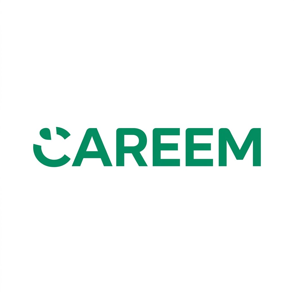 Careem Delivery Partner