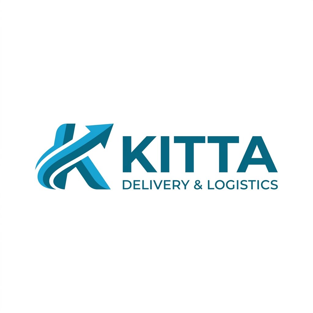 Keeta Delivery Partner