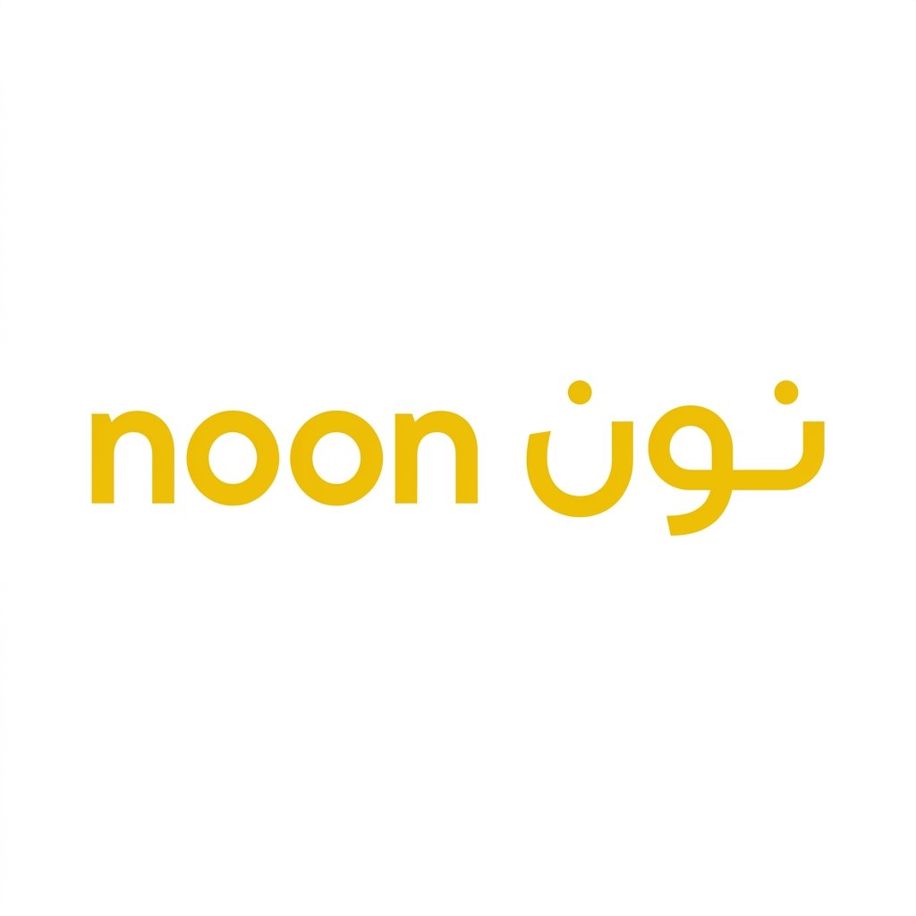 Noon Delivery Partner