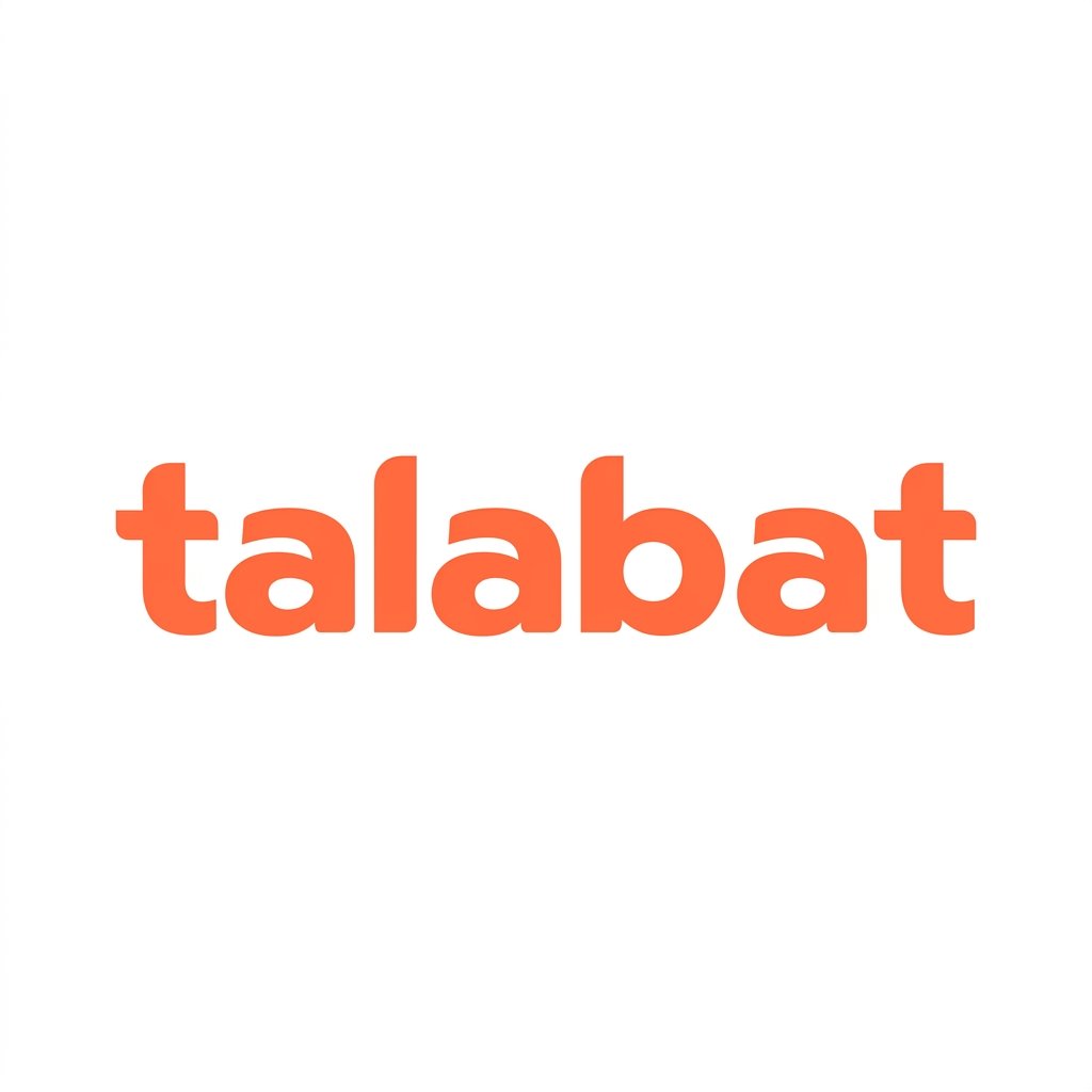 Talabat Delivery Partner